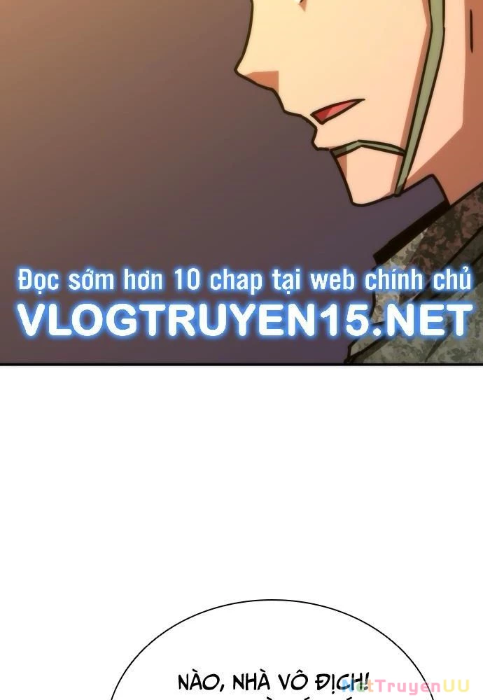 Mạt Thế Zombie 82-08 Chapter 19 - Trang 3