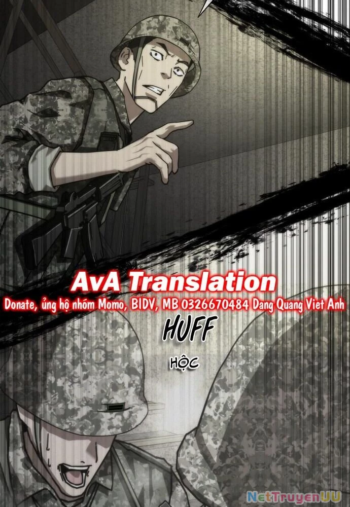 Mạt Thế Zombie 82-08 Chapter 19 - Trang 3