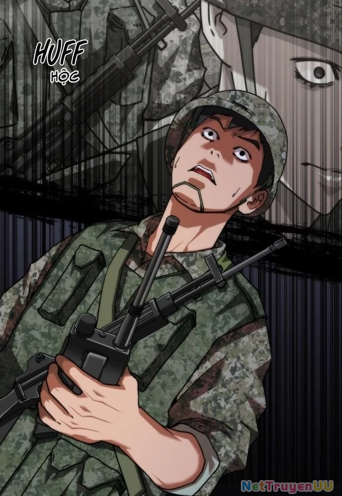 Mạt Thế Zombie 82-08 Chapter 19 - Trang 3