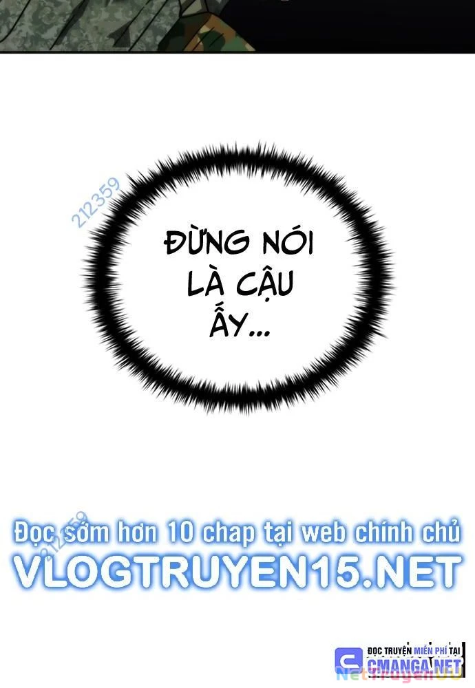 Mạt Thế Zombie 82-08 Chapter 19 - Trang 3