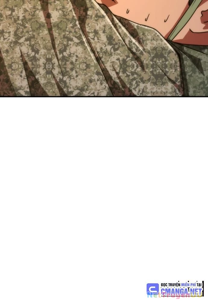 Mạt Thế Zombie 82-08 Chapter 19 - Trang 3