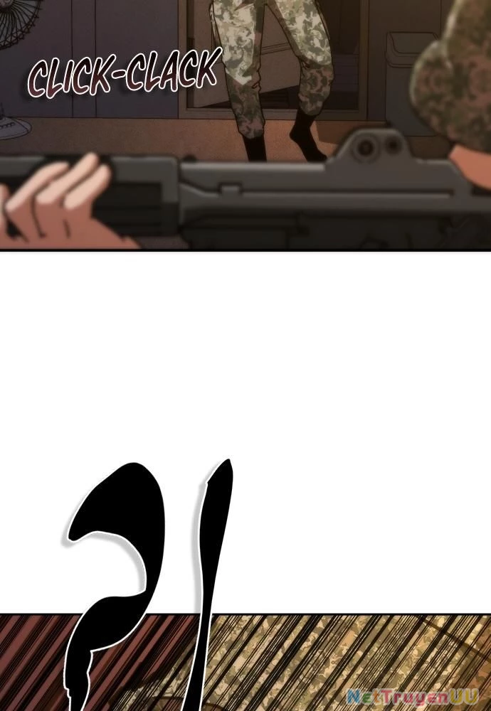 Mạt Thế Zombie 82-08 Chapter 19 - Trang 3