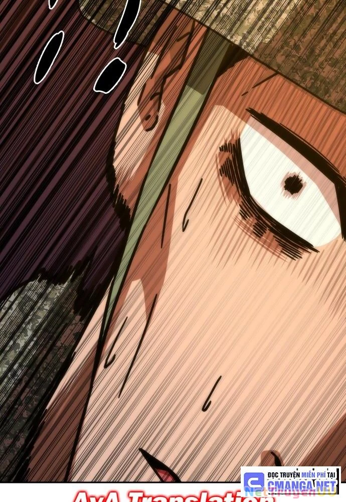 Mạt Thế Zombie 82-08 Chapter 19 - Trang 3