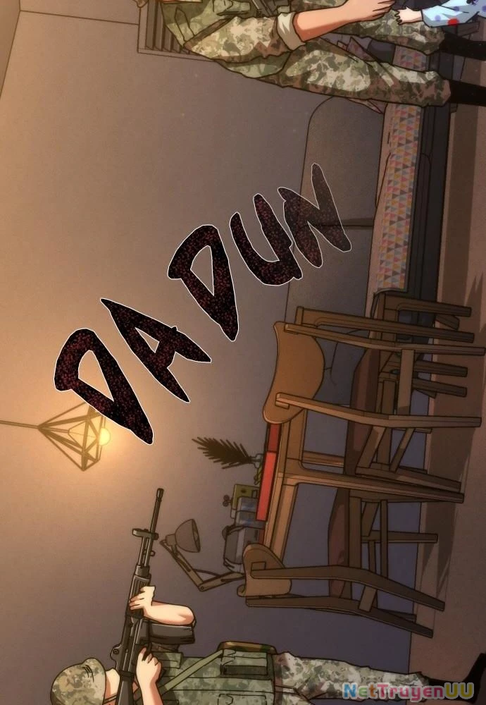 Mạt Thế Zombie 82-08 Chapter 19 - Trang 3