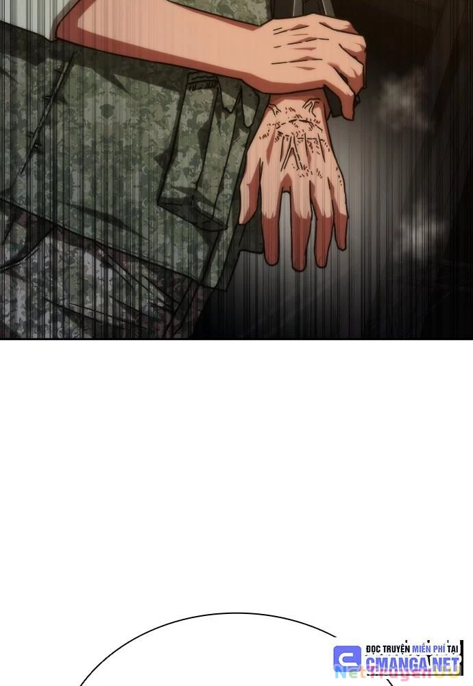 Mạt Thế Zombie 82-08 Chapter 19 - Trang 3