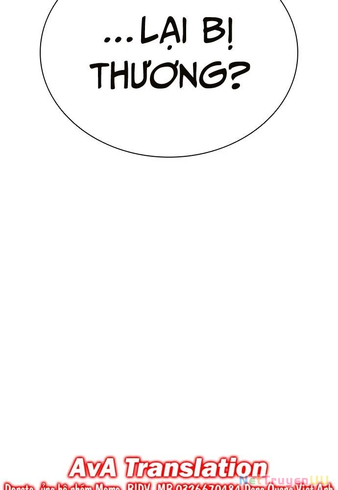 Mạt Thế Zombie 82-08 Chapter 19 - Trang 3