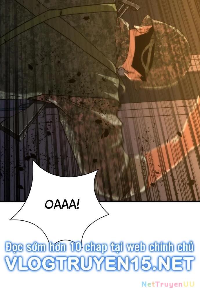 Mạt Thế Zombie 82-08 Chapter 19 - Trang 3