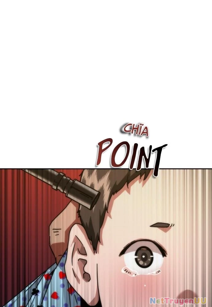 Mạt Thế Zombie 82-08 Chapter 19 - Trang 3