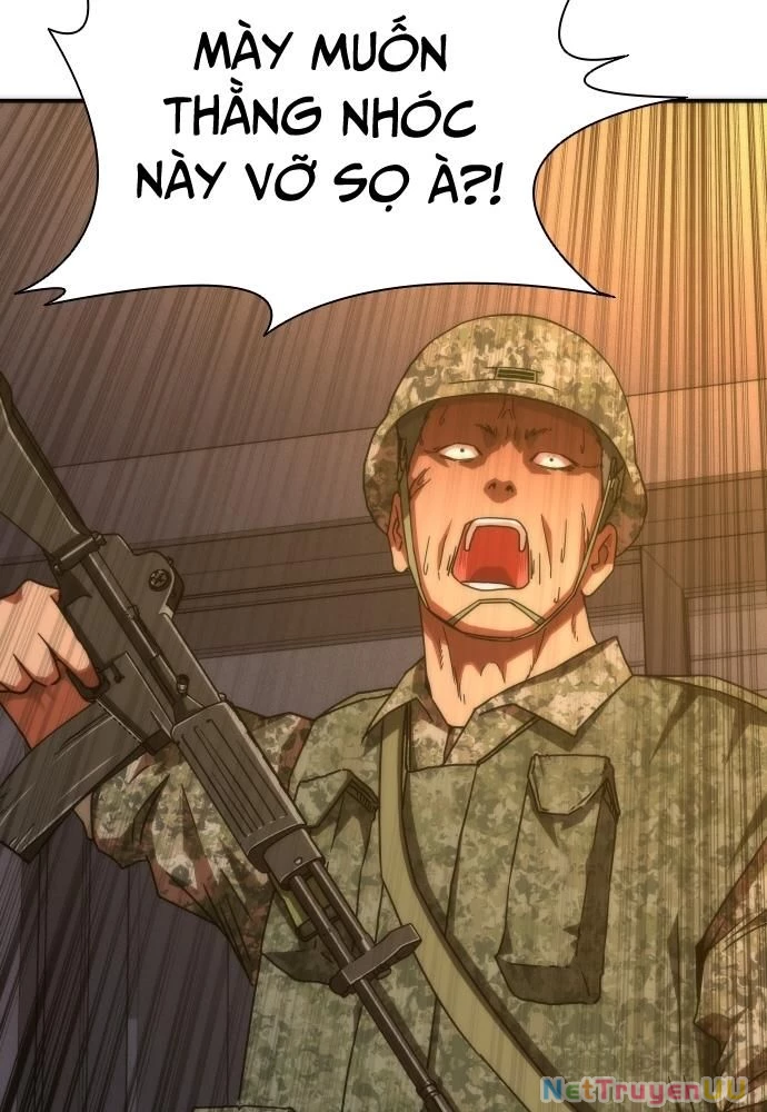 Mạt Thế Zombie 82-08 Chapter 19 - Trang 3