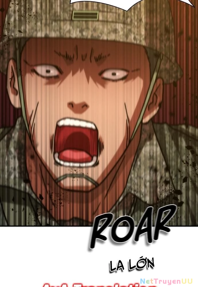 Mạt Thế Zombie 82-08 Chapter 19 - Trang 3