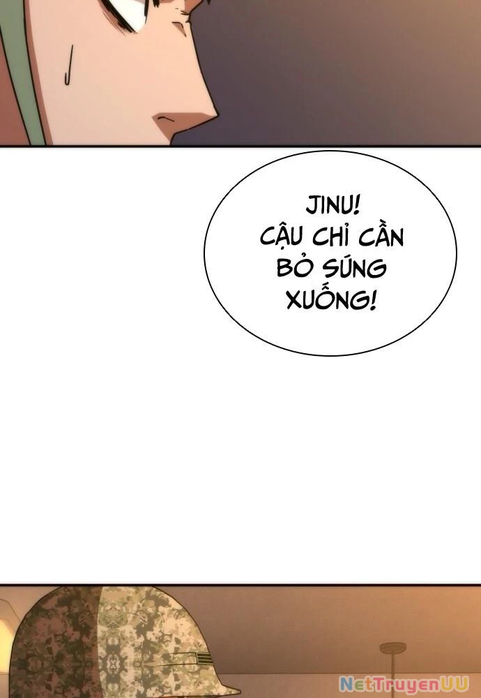 Mạt Thế Zombie 82-08 Chapter 19 - Trang 3