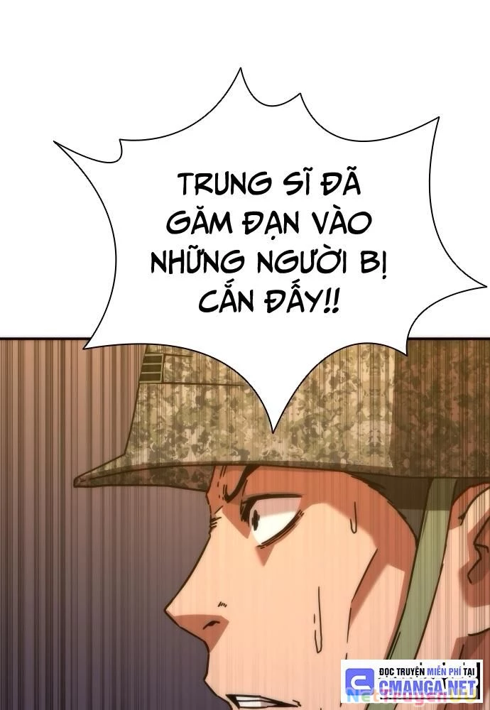 Mạt Thế Zombie 82-08 Chapter 19 - Trang 3