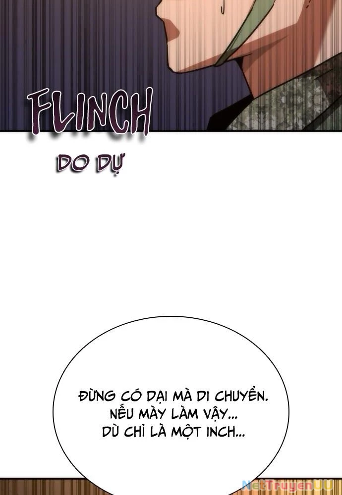 Mạt Thế Zombie 82-08 Chapter 19 - Trang 3