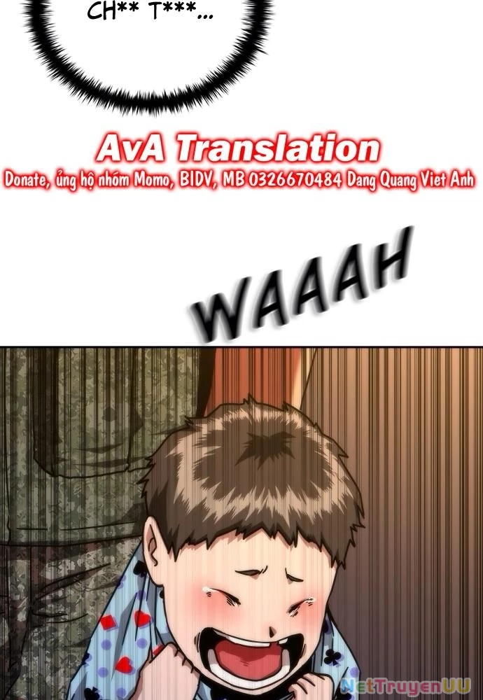 Mạt Thế Zombie 82-08 Chapter 19 - Trang 3