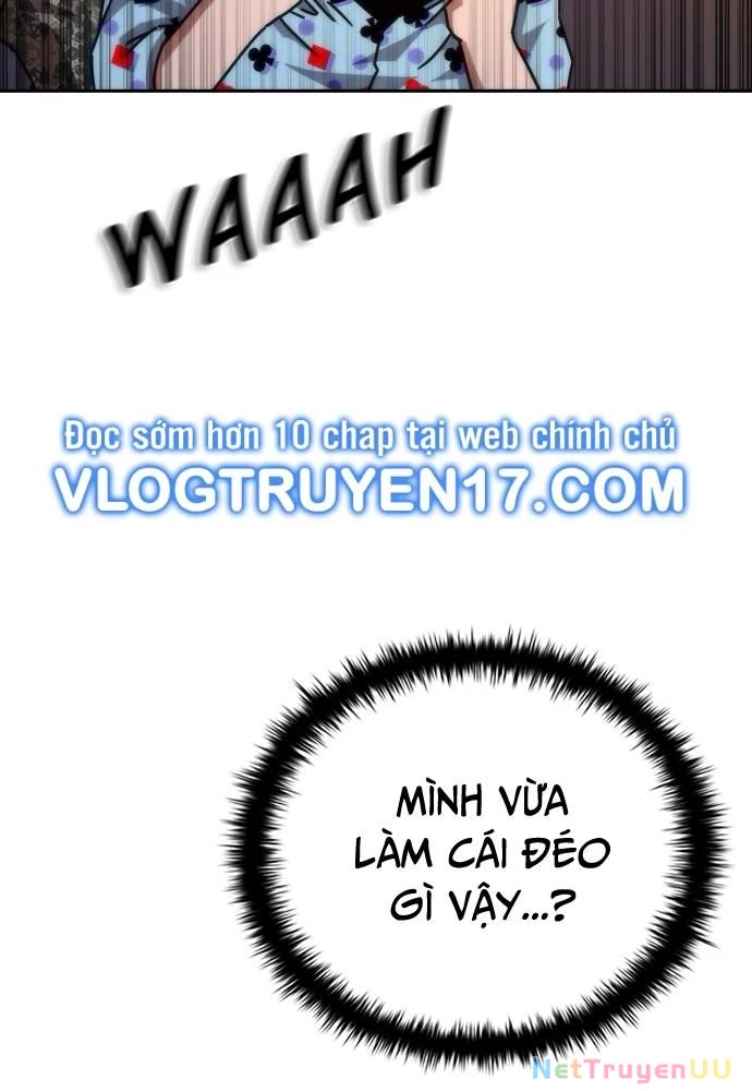 Mạt Thế Zombie 82-08 Chapter 19 - Trang 3