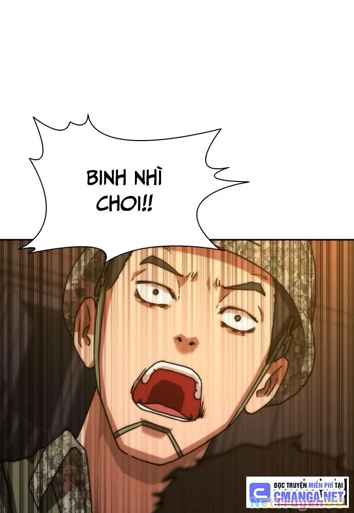 Mạt Thế Zombie 82-08 Chapter 19 - Trang 3