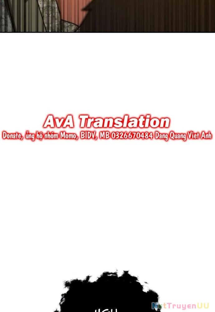 Mạt Thế Zombie 82-08 Chapter 19 - Trang 3