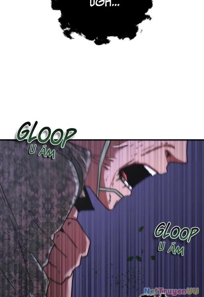 Mạt Thế Zombie 82-08 Chapter 19 - Trang 3