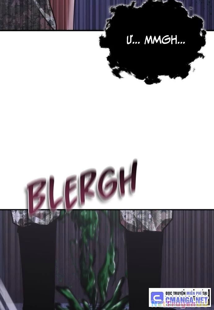 Mạt Thế Zombie 82-08 Chapter 19 - Trang 3