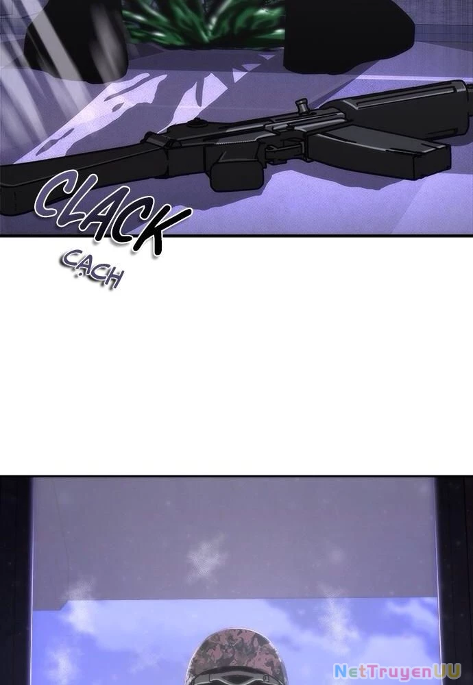 Mạt Thế Zombie 82-08 Chapter 19 - Trang 3