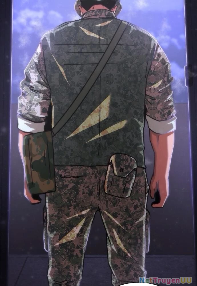 Mạt Thế Zombie 82-08 Chapter 19 - Trang 3