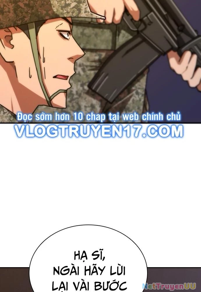 Mạt Thế Zombie 82-08 Chapter 19 - Trang 3