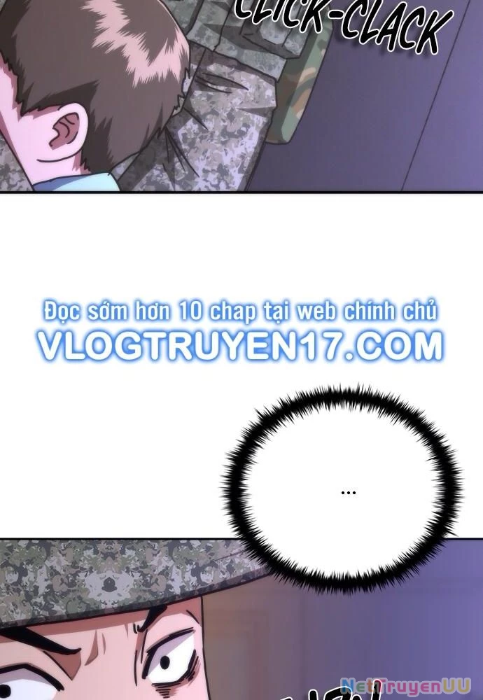 Mạt Thế Zombie 82-08 Chapter 19 - Trang 3