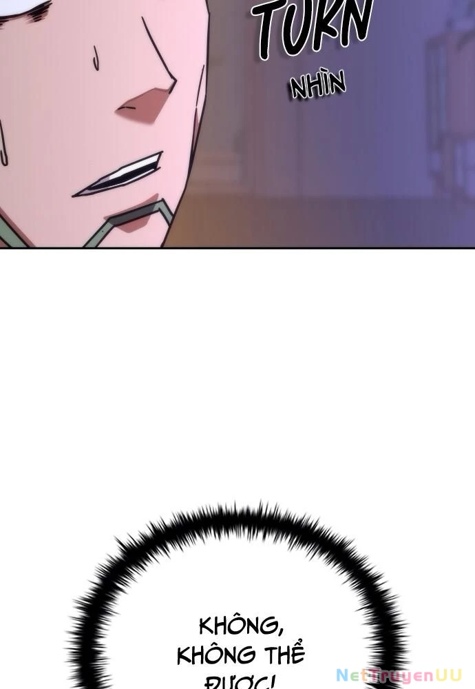 Mạt Thế Zombie 82-08 Chapter 19 - Trang 3