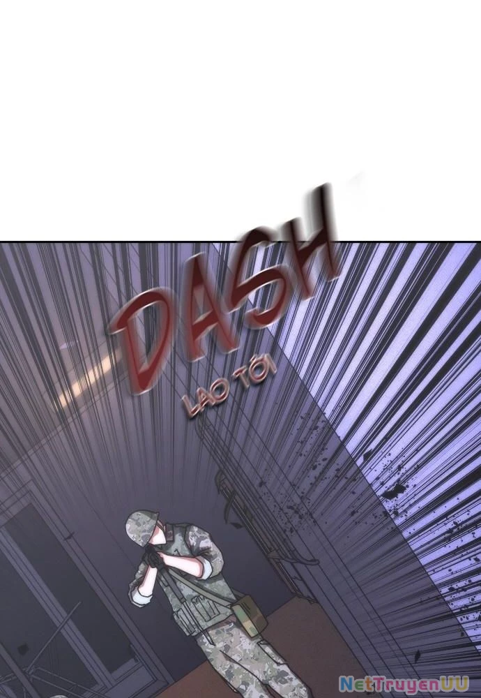 Mạt Thế Zombie 82-08 Chapter 19 - Trang 3