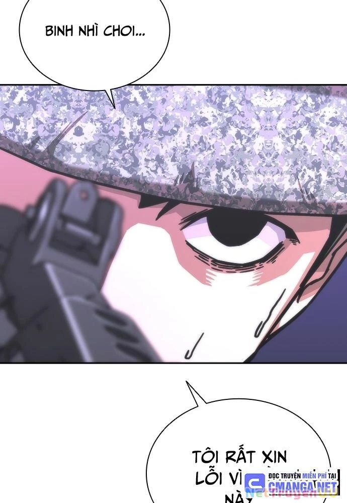 Mạt Thế Zombie 82-08 Chapter 19 - Trang 3