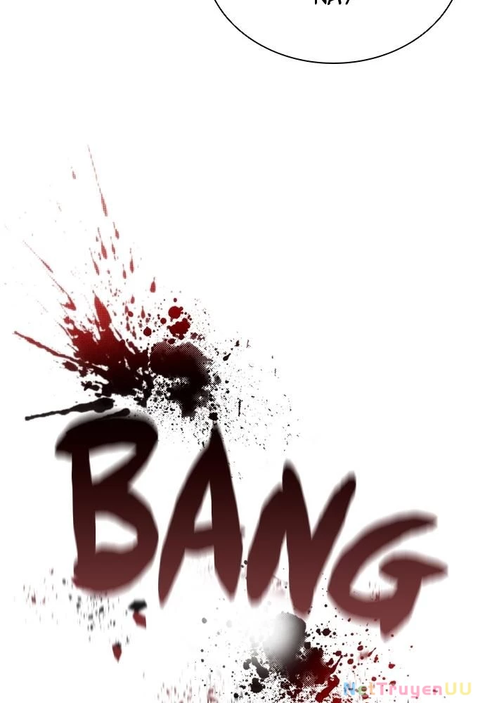 Mạt Thế Zombie 82-08 Chapter 19 - Trang 3