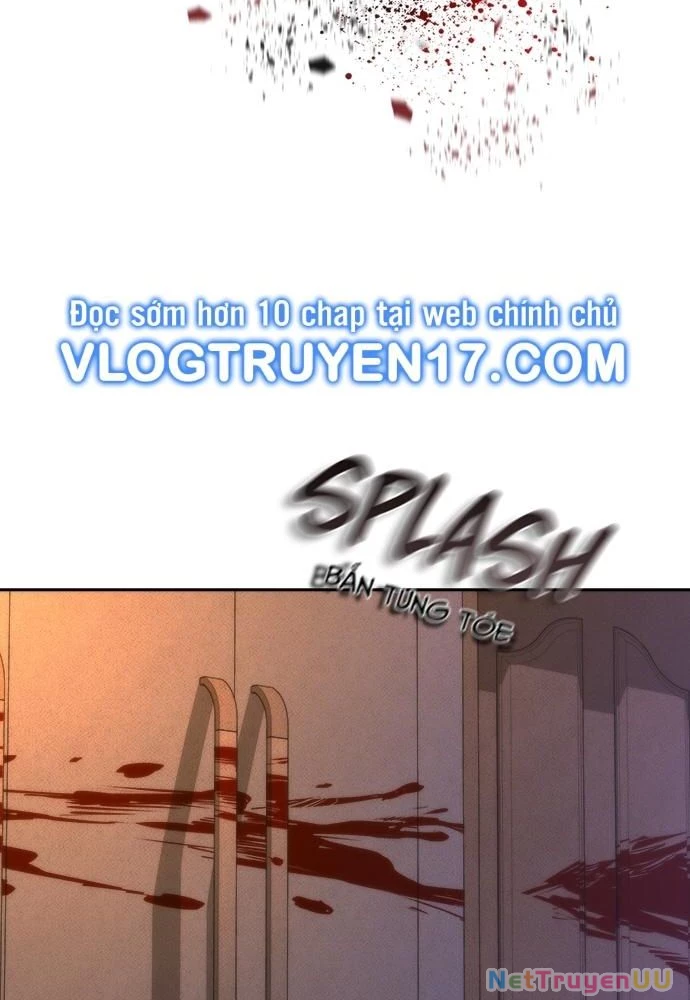 Mạt Thế Zombie 82-08 Chapter 19 - Trang 3