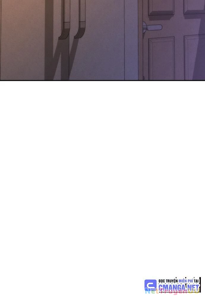 Mạt Thế Zombie 82-08 Chapter 19 - Trang 3