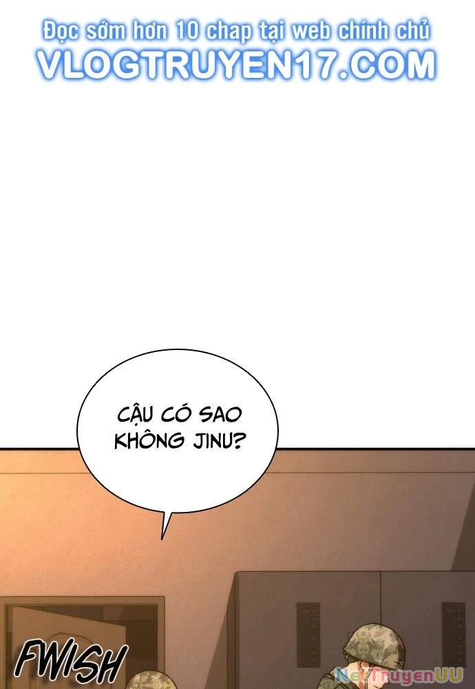 Mạt Thế Zombie 82-08 Chapter 19 - Trang 3