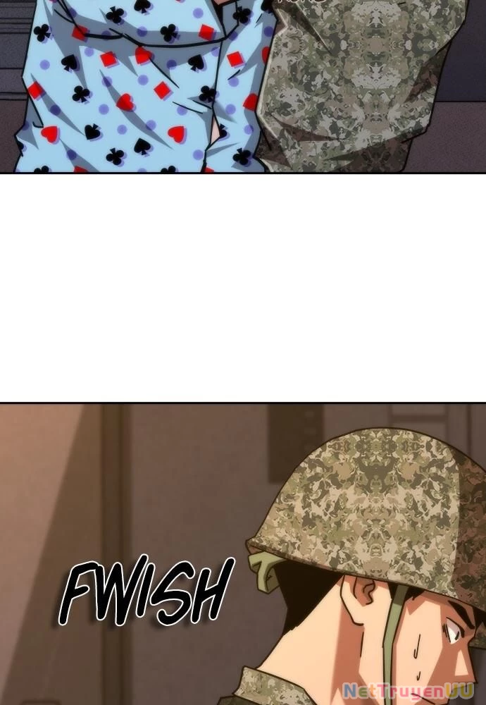 Mạt Thế Zombie 82-08 Chapter 19 - Trang 3