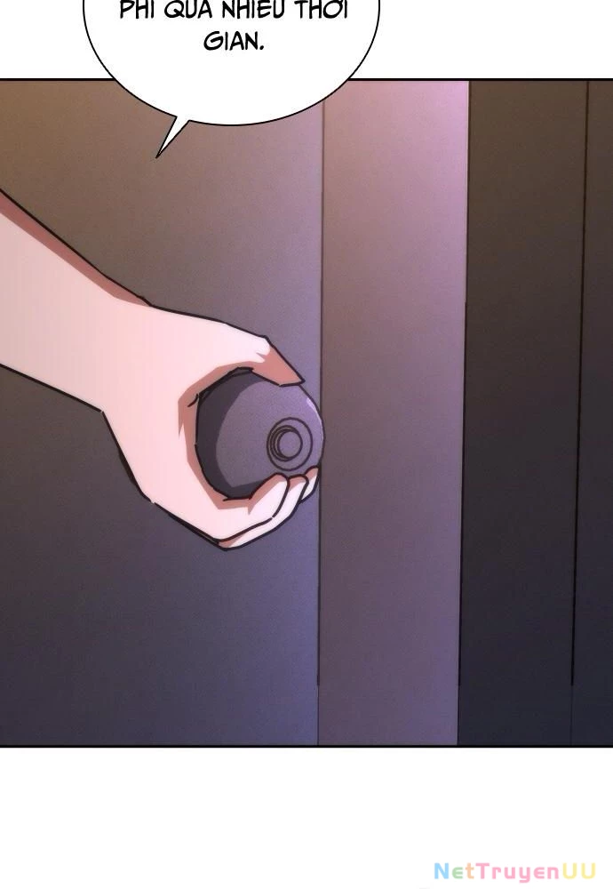 Mạt Thế Zombie 82-08 Chapter 19 - Trang 3