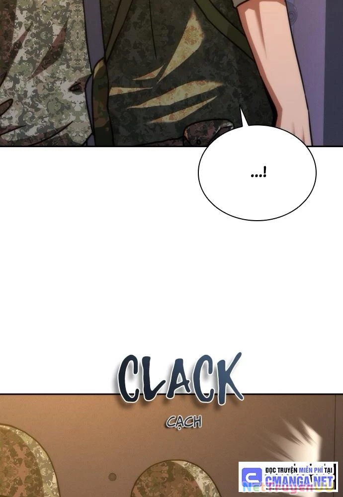 Mạt Thế Zombie 82-08 Chapter 19 - Trang 3