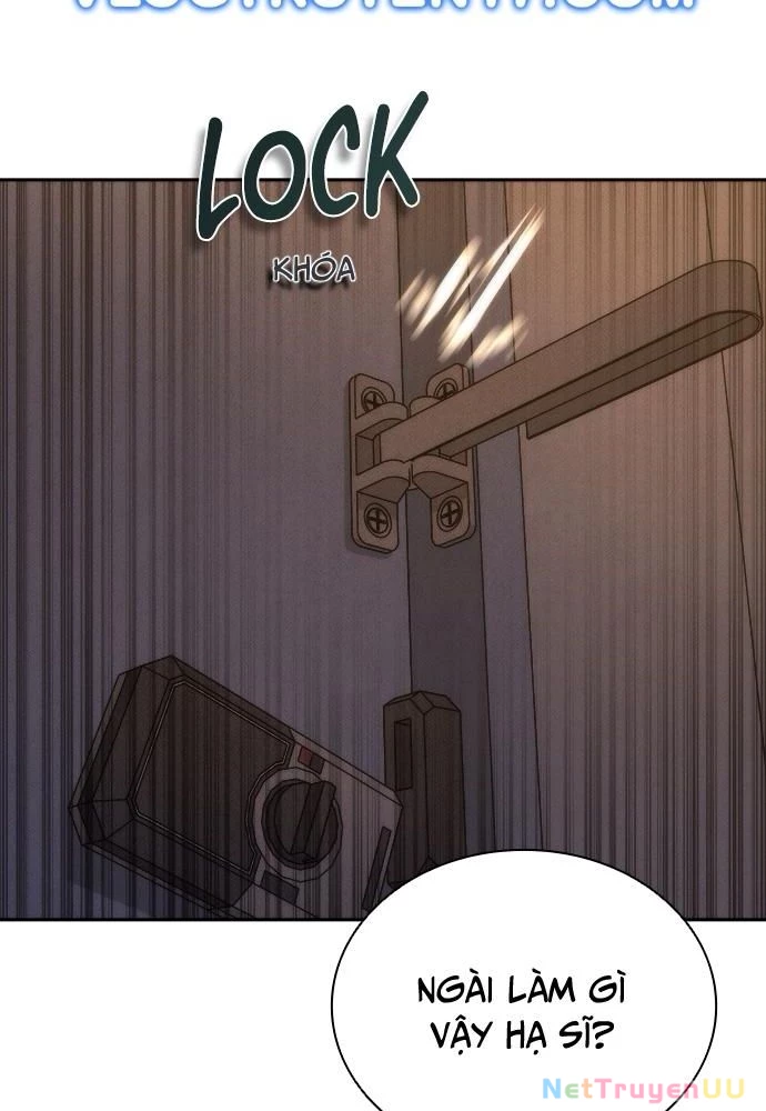 Mạt Thế Zombie 82-08 Chapter 19 - Trang 3