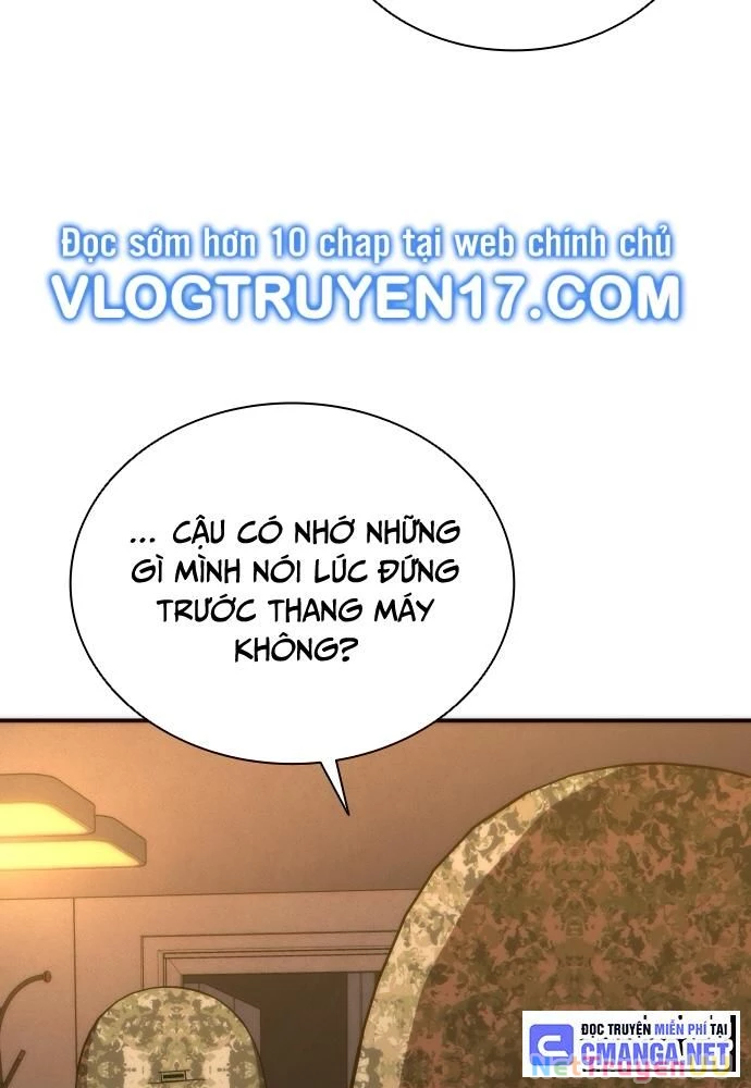 Mạt Thế Zombie 82-08 Chapter 19 - Trang 3