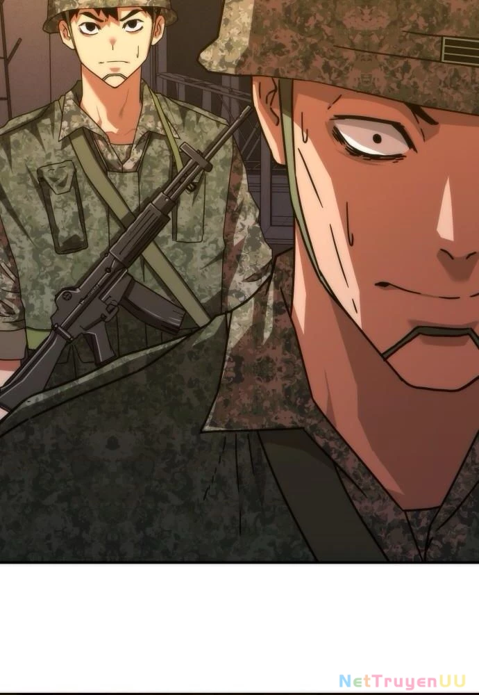 Mạt Thế Zombie 82-08 Chapter 19 - Trang 3