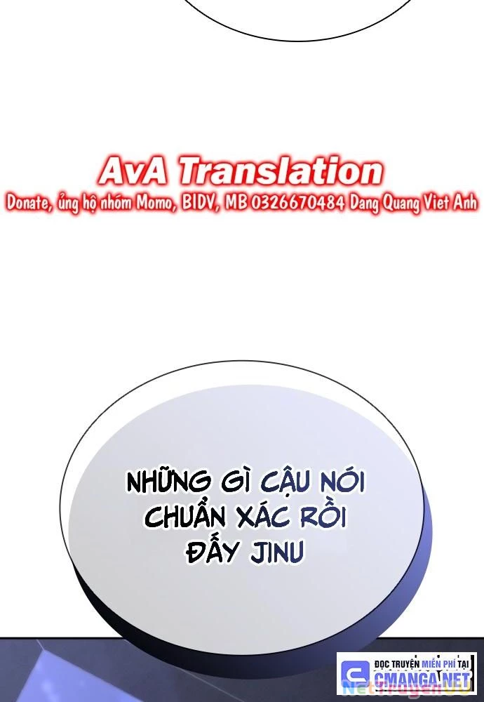 Mạt Thế Zombie 82-08 Chapter 19 - Trang 3