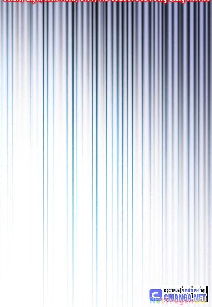 Mạt Thế Zombie 82-08 Chapter 19 - Trang 3