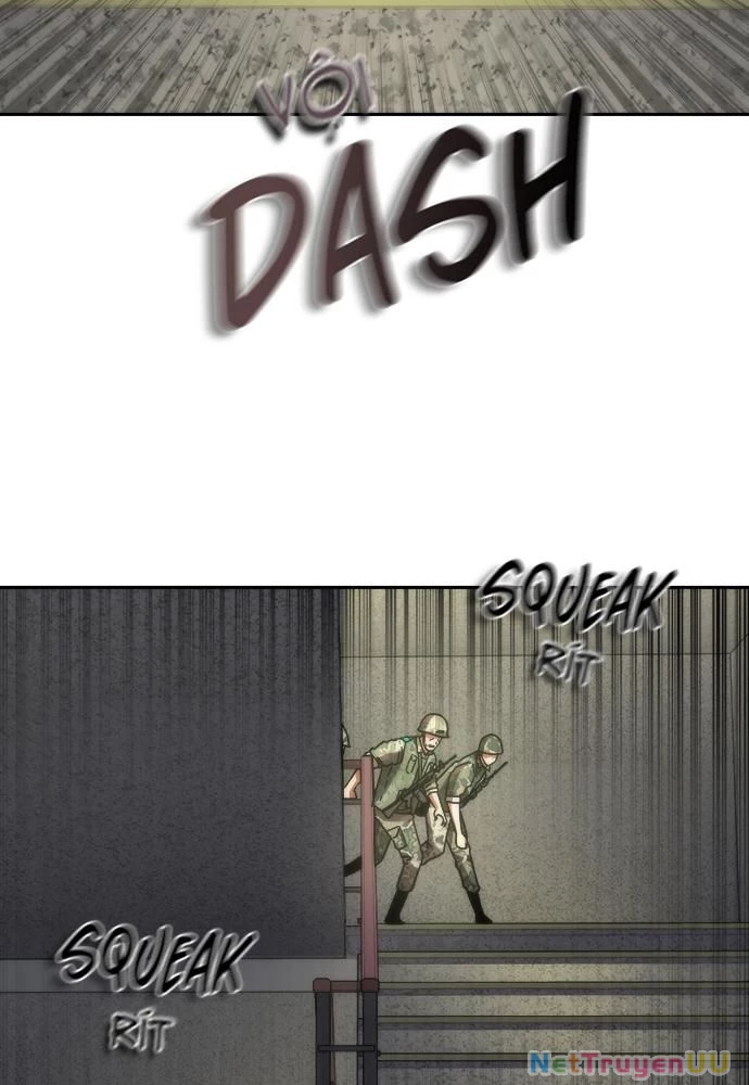 Mạt Thế Zombie 82-08 Chapter 19 - Trang 3