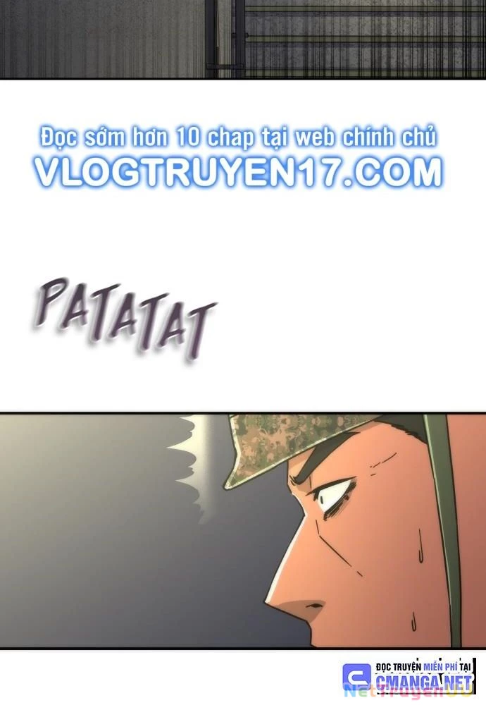 Mạt Thế Zombie 82-08 Chapter 19 - Trang 3