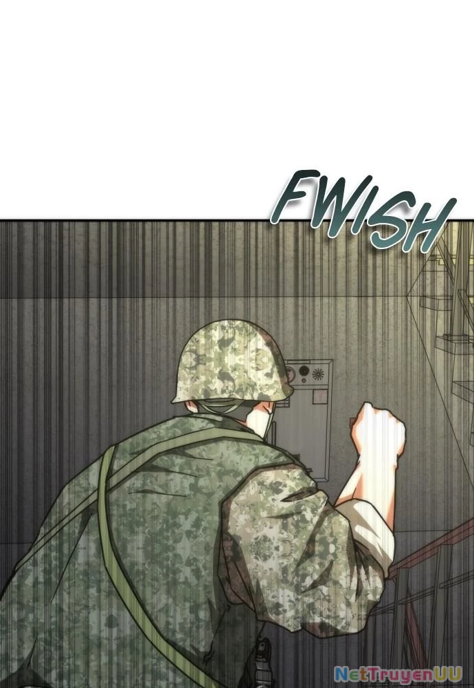 Mạt Thế Zombie 82-08 Chapter 19 - Trang 3