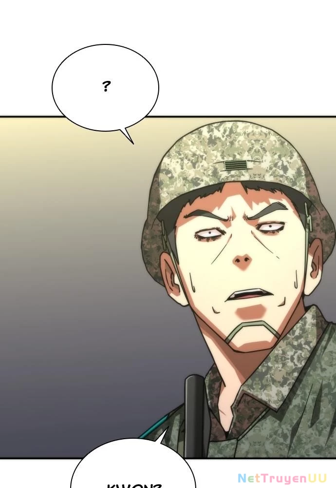 Mạt Thế Zombie 82-08 Chapter 19 - Trang 3