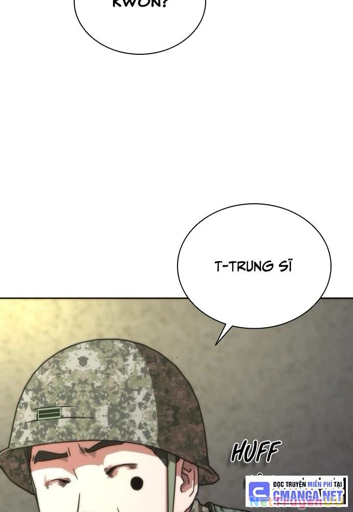 Mạt Thế Zombie 82-08 Chapter 19 - Trang 3