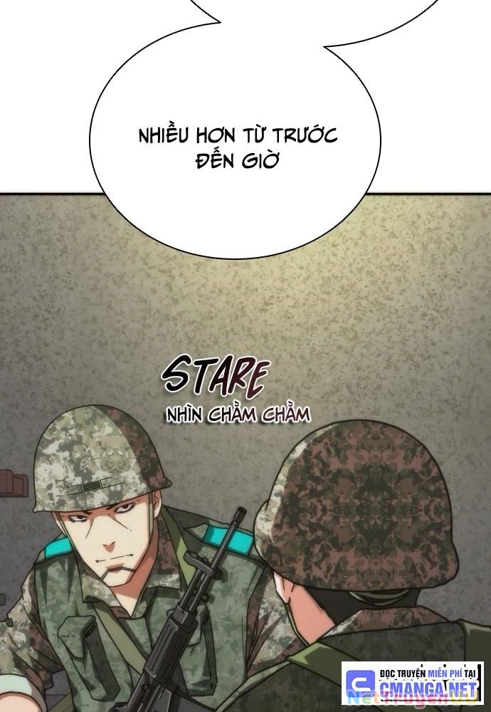 Mạt Thế Zombie 82-08 Chapter 19 - Trang 3