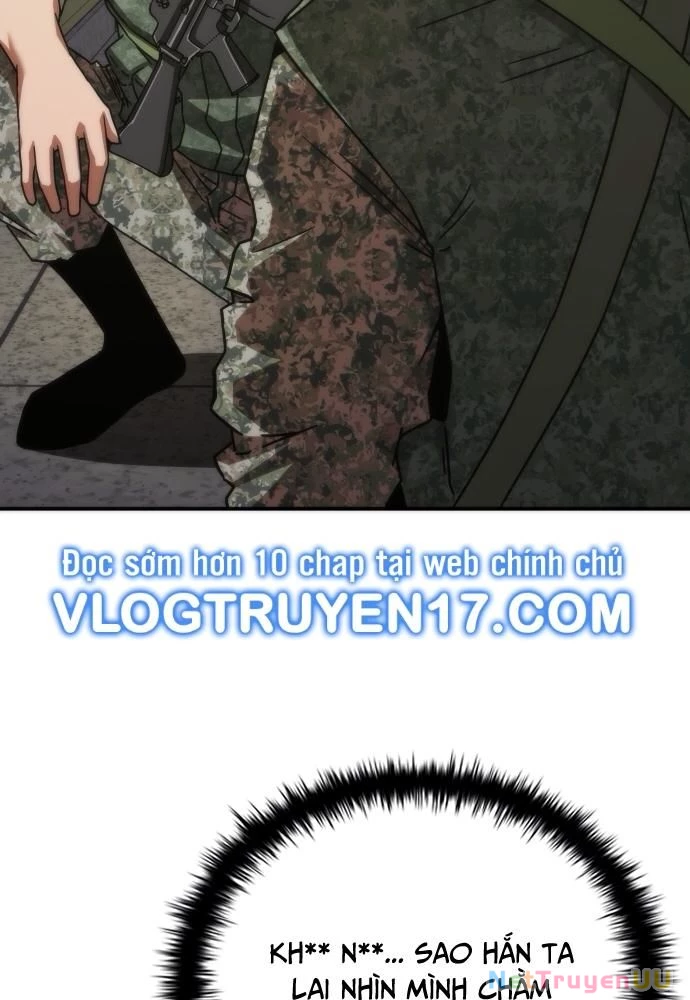 Mạt Thế Zombie 82-08 Chapter 19 - Trang 3