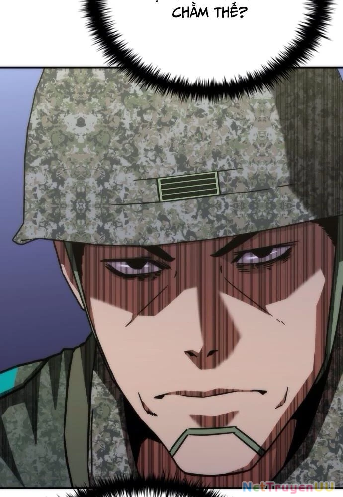 Mạt Thế Zombie 82-08 Chapter 19 - Trang 3